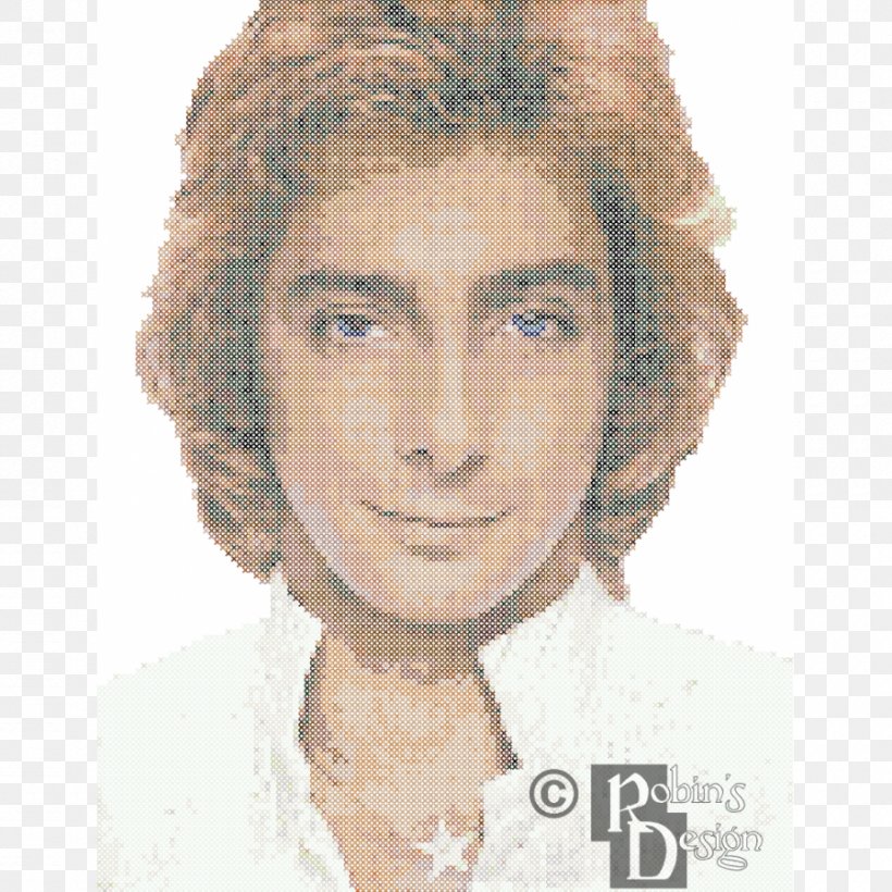 Barry Manilow Greatest Hits Album Phonograph Record LP Record, PNG, 900x900px, Barry Manilow, Album, Album Cover, Arista Records, Brown Hair Download Free