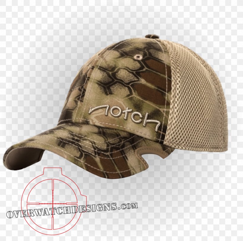 Baseball Cap Amazon.com Hat Headgear, PNG, 2402x2393px, Baseball Cap, Amazoncom, Black Cap, Cap, Clothing Download Free