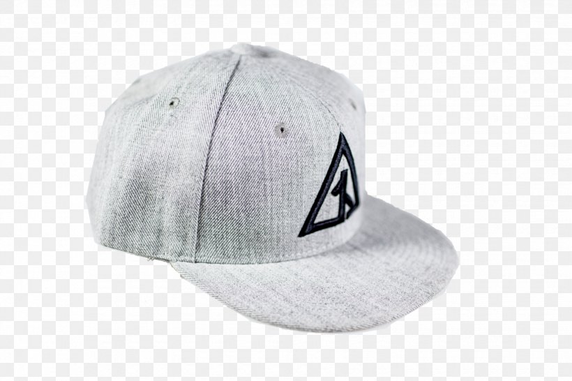 Baseball Cap T-shirt Hat Flat Cap, PNG, 1650x1099px, Baseball Cap, Baseball, Boot, Cap, Chino Cloth Download Free