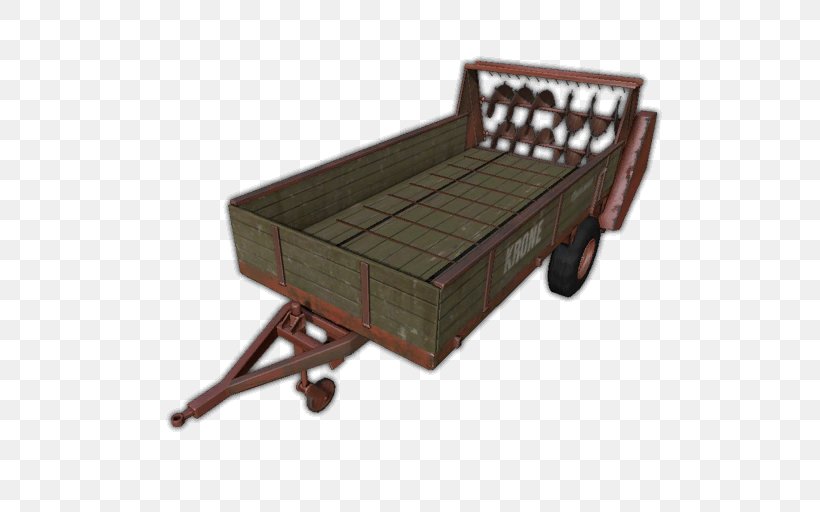 Bed Frame Wood Garden Furniture /m/083vt, PNG, 512x512px, Bed Frame, Bed, Cart, Furniture, Garden Furniture Download Free