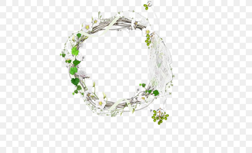 Border Flowers Picture Frames Cut Flowers Floral Design, PNG, 500x500px, Border Flowers, Body Jewelry, Cut Flowers, Floral Design, Flower Download Free