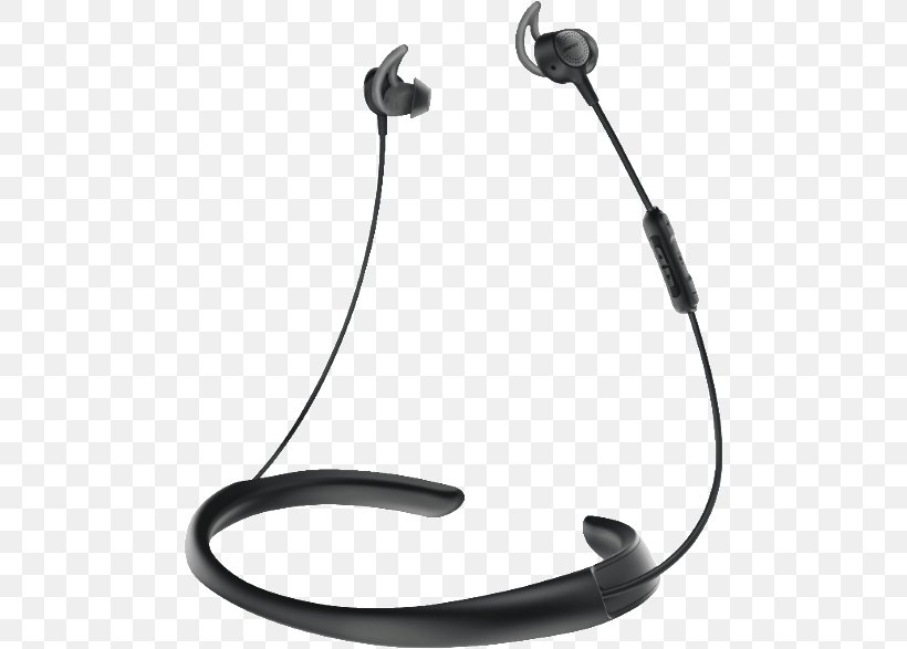 Bose QuietControl 30 Bose SoundSport Wireless Noise-cancelling Headphones Bose Corporation, PNG, 786x587px, Bose Quietcontrol 30, Active Noise Control, Audio, Audio Equipment, Body Jewelry Download Free