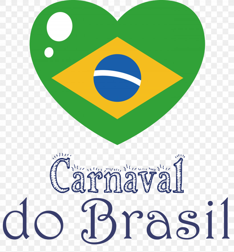 Brazilian Carnival Carnaval Do Brasil, PNG, 2788x3000px, Brazilian Carnival, Carnaval Do Brasil, Geometry, Green, Line Download Free