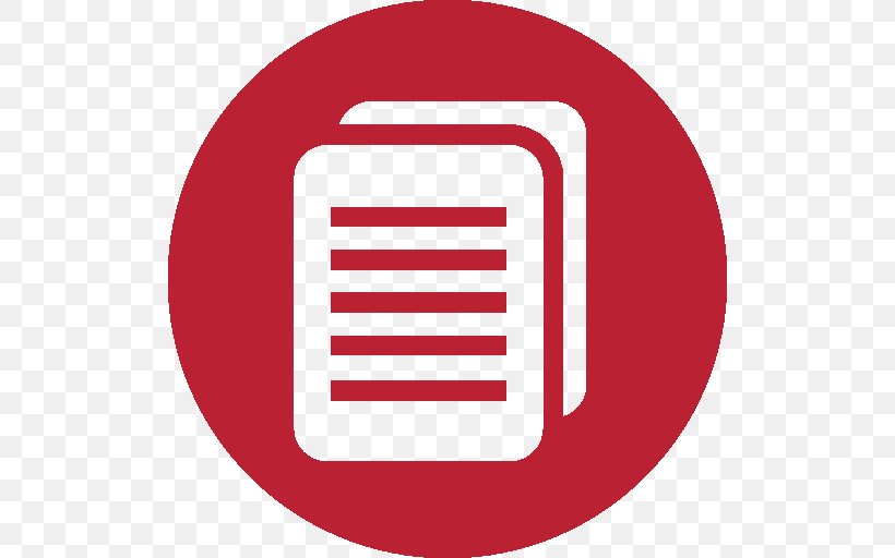 Business Management Red Bike Sales Advertising Png 512x512px