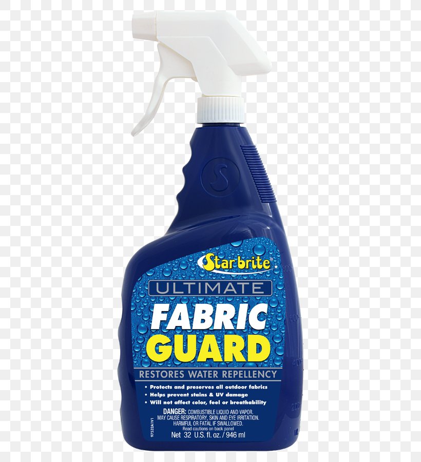 Carpet Cleaning Hard-surface Cleaner, PNG, 382x900px, Cleaning, Boat, Carpet, Carpet Cleaning, Cleaner Download Free