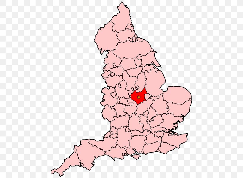 Ceremonial Counties Of England Counties Of The United Kingdom Non-metropolitan County Angleška Grofija, PNG, 486x600px, England, Area, Blank Map, Ceremonial Counties Of England, Counties Of The United Kingdom Download Free