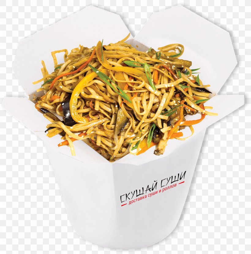 Chinese Noodles Chinese Cuisine Recipe Food Dish, PNG, 1010x1024px, Chinese Noodles, Chinese Cuisine, Cuisine, Dish, Dish Network Download Free