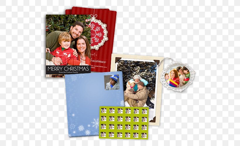 Christmas Ornament Holiday Christmas Card Greeting & Note Cards, PNG, 600x500px, Christmas Ornament, Christmas, Christmas Card, Gift, Green Download Free