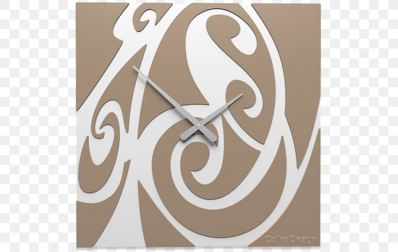 Clock Parede Color Watch, PNG, 645x520px, Clock, Alessi, Brand, Brown, Color Download Free