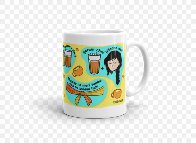 Coffee Cup Mug Ceramic, PNG, 600x600px, Coffee Cup, Amazoncom, Bollywood, Ceramic, Coffee Download Free
