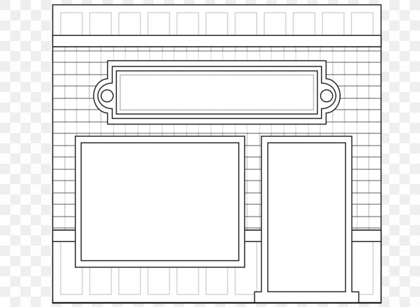 Coloring Book Clip Art, PNG, 999x732px, Coloring Book, Area, Black And White, Computer Repair Technician, Computer Software Download Free