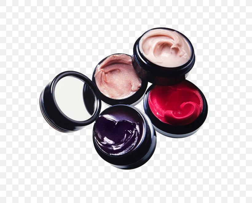 Cosmetics Lip Gloss Make-up Compact, PNG, 1024x825px, Cosmetics, Beauty, Compact, Facial, Lip Download Free