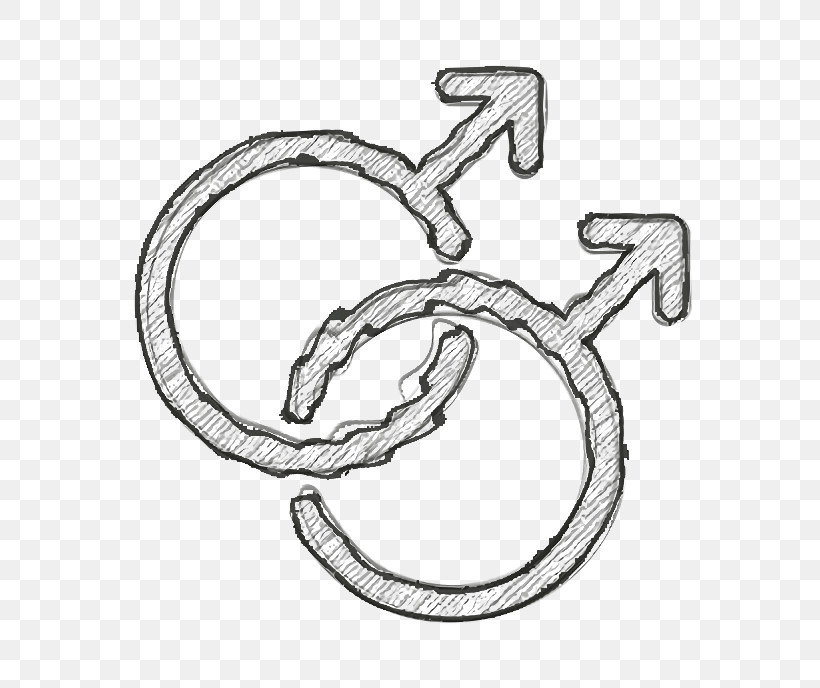 Couple Icon Equality Icon Gay Icon, PNG, 670x688px, Couple Icon, Drawing, Equality Icon, Gay Icon, Gender Icon Download Free