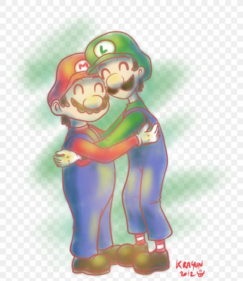 Rayon - DeviantArt Mario Sports Mix Artist Mario & Luigi: Superstar Saga PNG