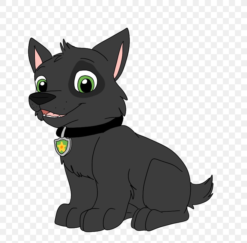 Dog Puppy Cat Kitten Wiki, PNG, 784x807px, Dog, Animal, Black Cat, Canidae, Carnivoran Download Free