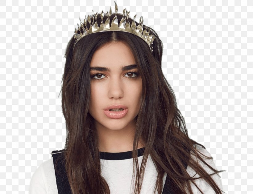 Dua Lipa New Rules Room For 2 Begging New Love, PNG, 1020x784px, Watercolor, Cartoon, Flower, Frame, Heart Download Free