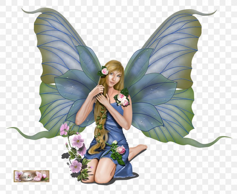 Fairy Figurine, PNG, 1000x820px, Fairy, Fictional Character, Figurine, Mythical Creature, Supernatural Creature Download Free