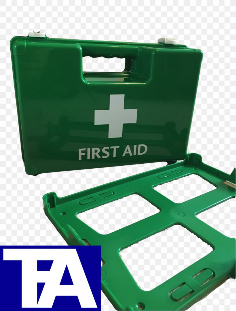 First Aid Supplies First Aid Kits Cardiopulmonary Resuscitation Train First Aid, PNG, 909x1199px, First Aid Supplies, Cardiopulmonary Resuscitation, Epinephrine Autoinjector, First Aid Kit, First Aid Kits Download Free