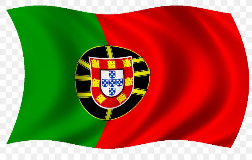 Flag Of Portugal FIFA World Cup Flag Of Portugal, PNG, 1000x636px, Portugal, Fifa World Cup, Flag, Flag Of Germany, Flag Of Portugal Download Free