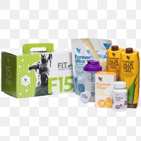 F15 Forever Living Uk - Forever Living Products Dk Aloe Vera Huset Hornslet Forever Living Products Scandinavia AB PNG