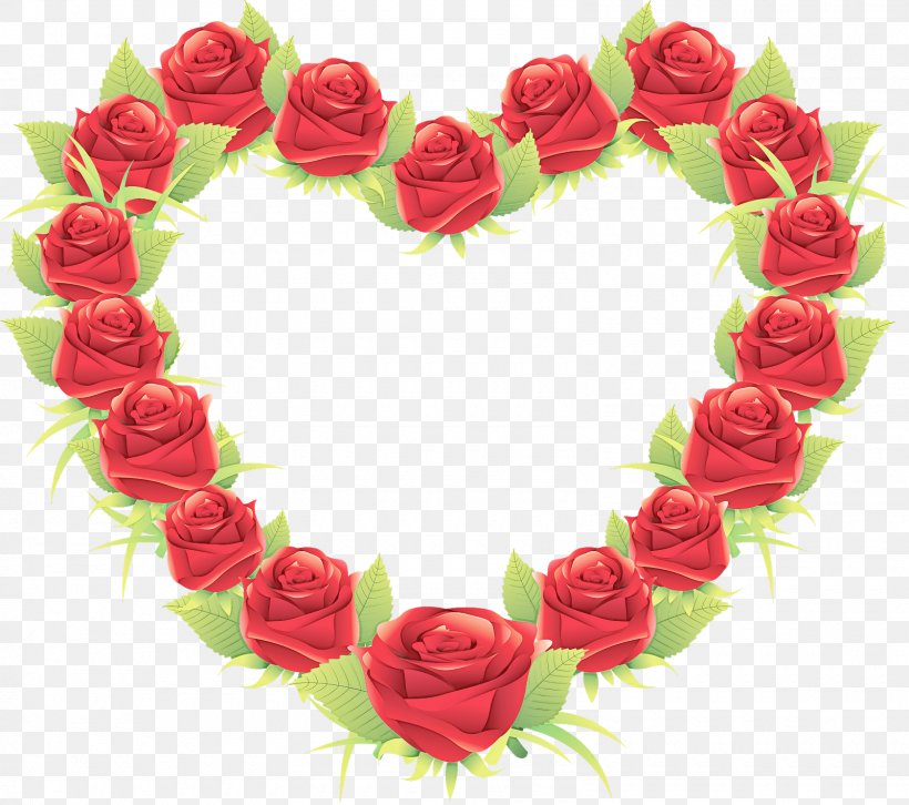 Garden Roses, PNG, 1600x1417px, Rose, Cut Flowers, Flower, Garden Roses, Heart Download Free