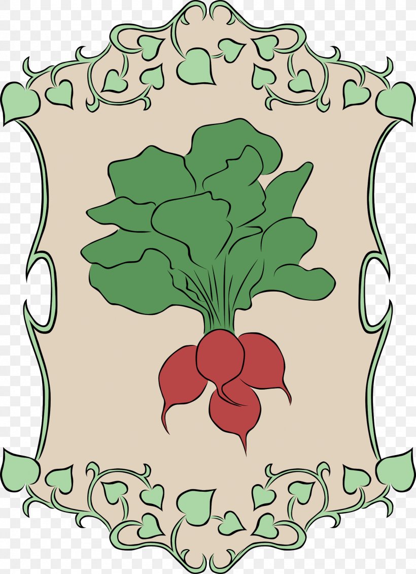 Garden Vegetable Clip Art, PNG, 1741x2400px, Garden, Art, Branch, Flora, Floral Design Download Free