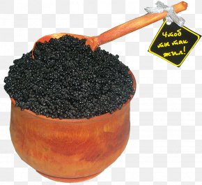 Caviar In Kind - Gift Souvenir Caviar Shop Mood PNG