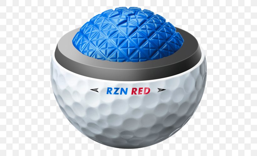 Golf Balls Nike Titleist, PNG, 500x500px, Golf Balls, Ball, Discounts And Allowances, Golf, Golf Ball Download Free