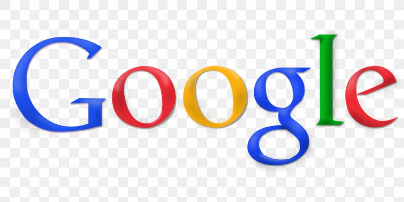 Google Logo Google Trends Google Drive, PNG, 960x480px, Google Logo, Advertising, Area, Brand, G Suite Download Free