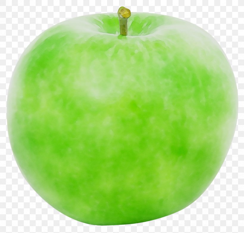 Granny Smith, PNG, 1650x1576px, Granny Smith, Apple, Food, Fruit, Green Download Free