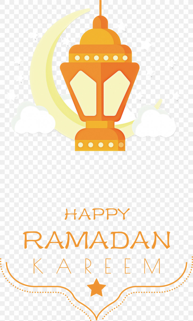 Happy Ramadan Kareem, PNG, 1802x2999px, Logo, Geometry, Line, Mathematics, Meter Download Free