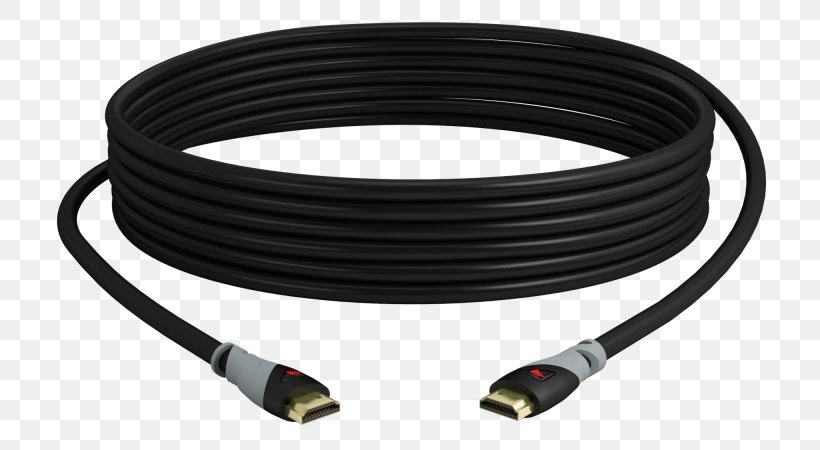 HDMI Electrical Cable Category 6 Cable Network Cables VGA Connector, PNG, 800x450px, Hdmi, Adapter, Cable, Category 5 Cable, Category 6 Cable Download Free