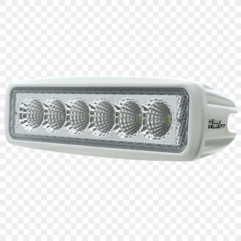 Headlamp Light-emitting Diode Car Lighting, PNG, 2000x2000px, Headlamp, Automotive Exterior, Automotive Lighting, Bumper, Car Download Free