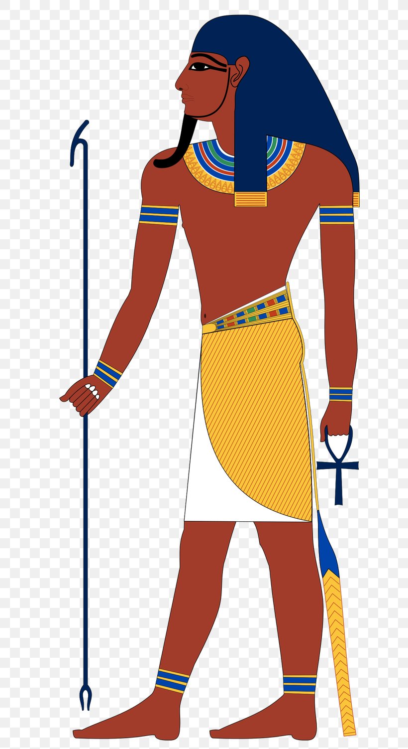 Heliopolis Ancient Egypt Shu Tefnut Geb, PNG, 768x1503px, Heliopolis, Ancient Egypt, Ancient Egyptian Deities, Ancient Egyptian Religion, Area Download Free