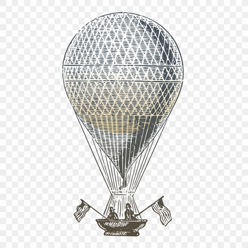 Hot Air Balloon Air Travel Clip Art, PNG, 1181x1181px, Hot Air Balloon, Air Travel, Balloon, Drawing, Highaltitude Balloon Download Free