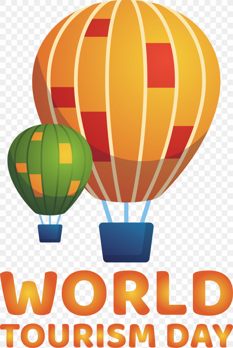 Hot Air Balloon, PNG, 2263x3380px, Albuquerque International Balloon Fiesta, Airplane, Balloon, Cartoon, Drawing Download Free