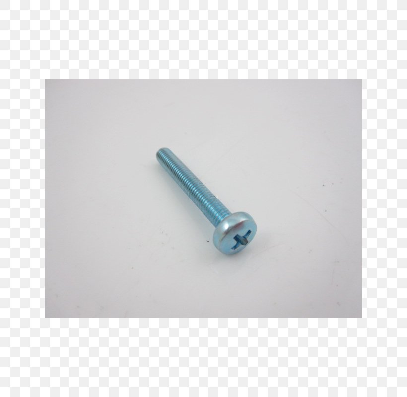 ISO Metric Screw Thread Computer Hardware, PNG, 800x800px, Iso Metric