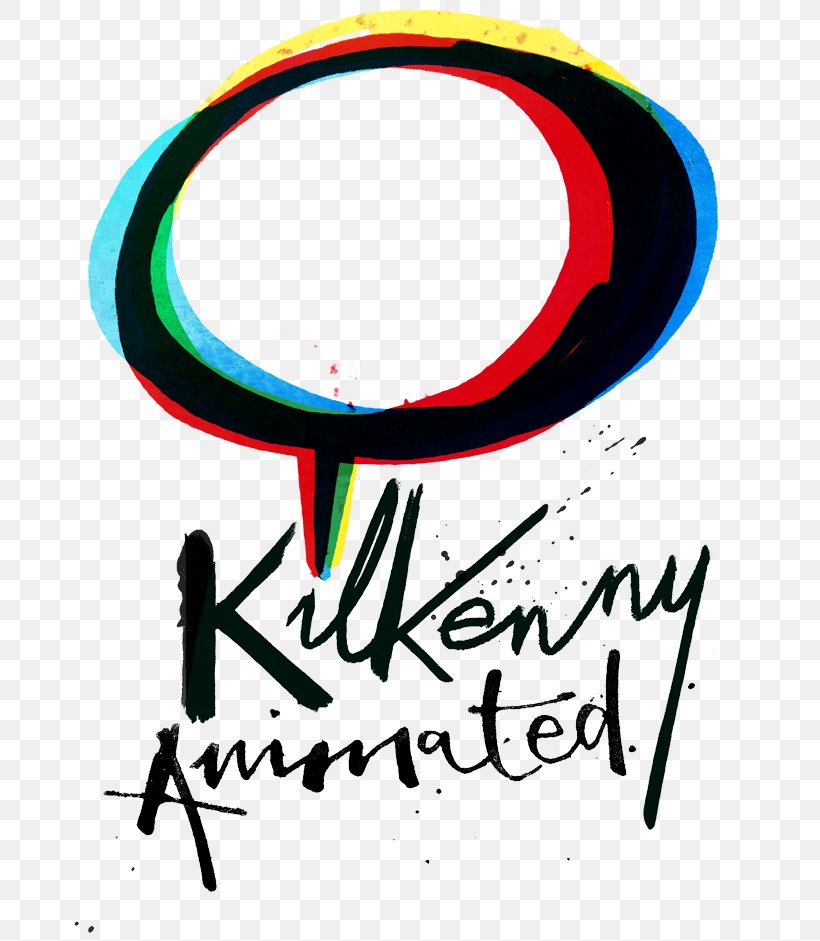Kilkenny Carlow Cartoon Saloon KCLR Animated Film, PNG, 700x941px, Kilkenny, Animated Cartoon, Animated Film, Area, Art Download Free