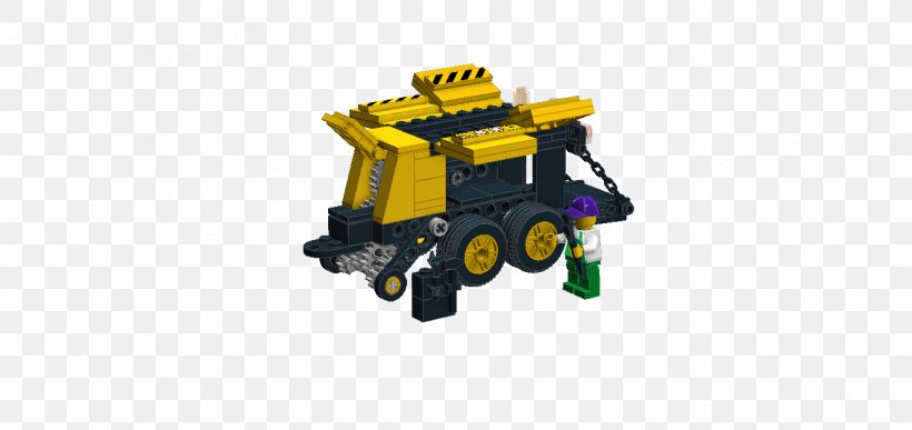 LEGO Product Design Vehicle, PNG, 1362x643px, Lego, Lego Group, Lego Store, Machine, Toy Download Free