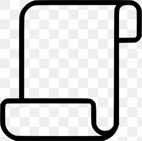 Line - Line Angle Font PNG