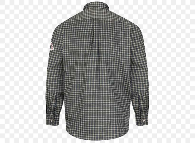 Long-sleeved T-shirt Lumberjack Shirt Dress Shirt, PNG, 600x600px, Tshirt, Button, Collar, Dress Shirt, Faded Download Free