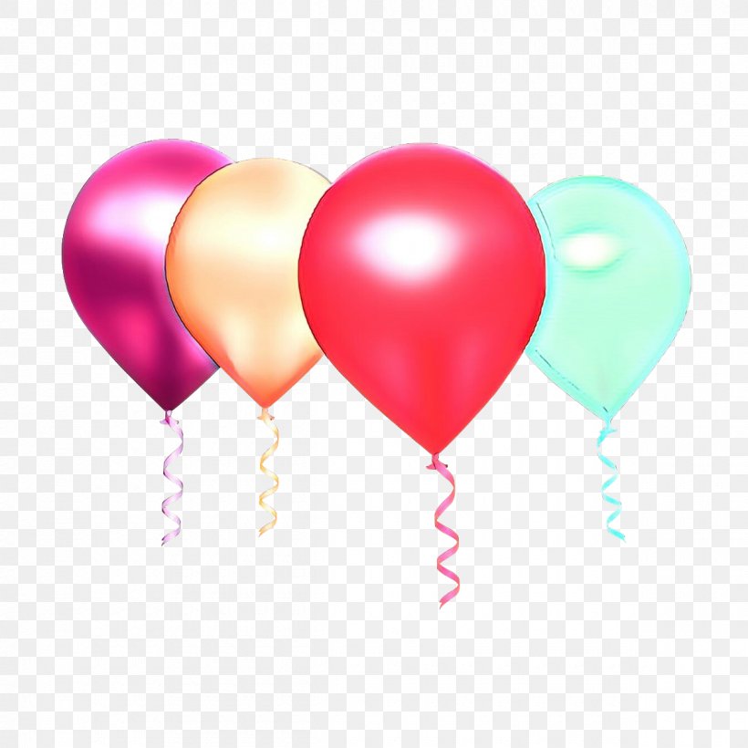 Love Background Heart, PNG, 1200x1200px, Balloon, Heart, Love, Magenta, Party Supply Download Free