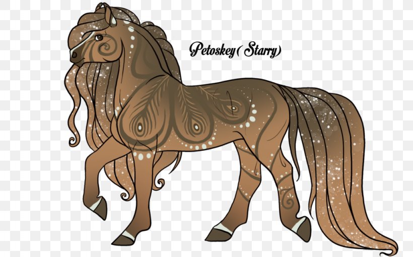 Mane Mustang Pony Stallion Bridle, PNG, 1024x640px, Mane, Animal Figure, Bridle, Cartoon, Fictional Character Download Free
