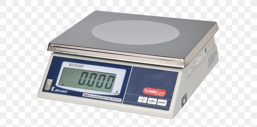 Measuring Scales Kitchen Keukenweegschaal Cuisine Cejch, PNG, 1024x509px, 11 Internet, Measuring Scales, Cejch, Clock, Cuisine Download Free
