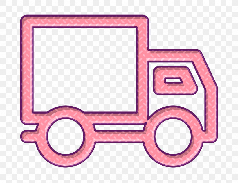Minimal Ecommerce Icon Delivery Icon Truck Icon, PNG, 1244x960px, Minimal Ecommerce Icon, Delivery Icon, Geometry, Line, Mathematics Download Free