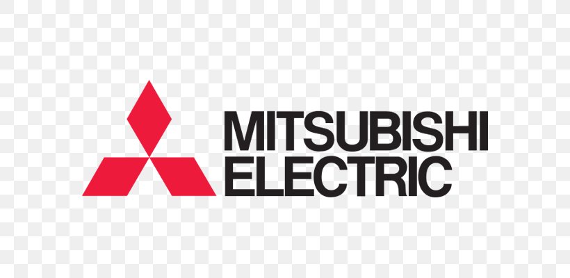 Mitsubishi Electric Mitsubishi Motors Toshiba Business, PNG, 640x400px, Mitsubishi, Area, Brand, Business, Electricity Download Free