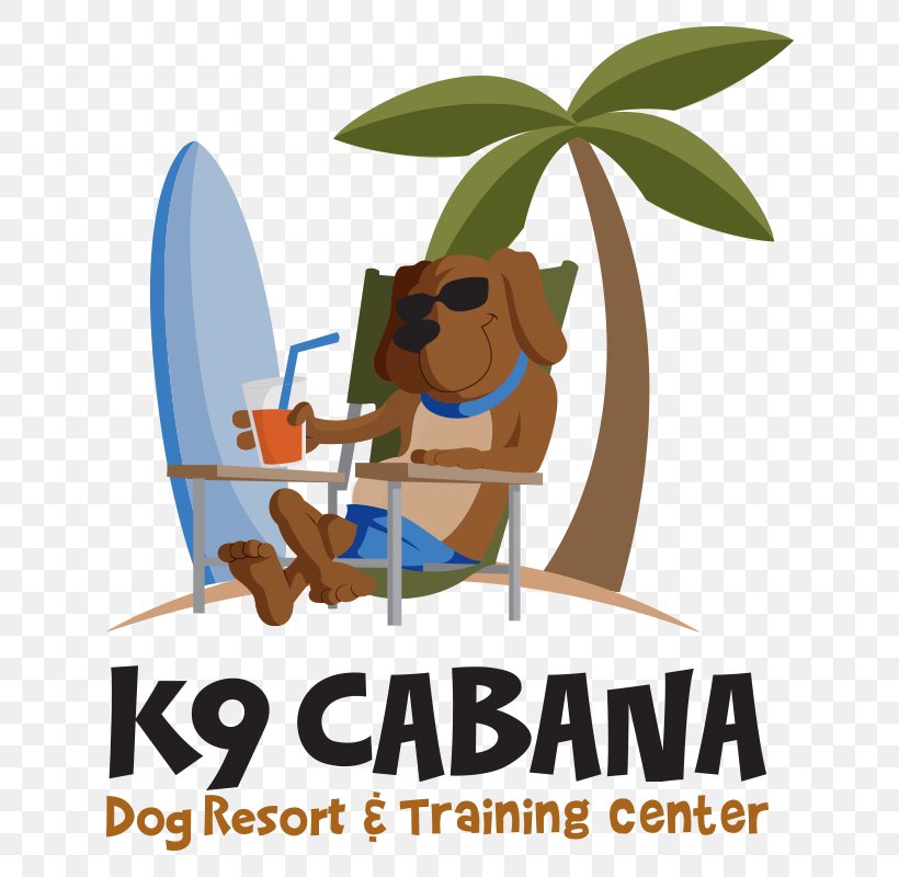 Myrtle Beach K9 Cabana Dog Resort & Training Center Dog Daycare Dog Training, PNG, 800x800px, Myrtle Beach, Accommodation, Beach, Dog, Dog Daycare Download Free