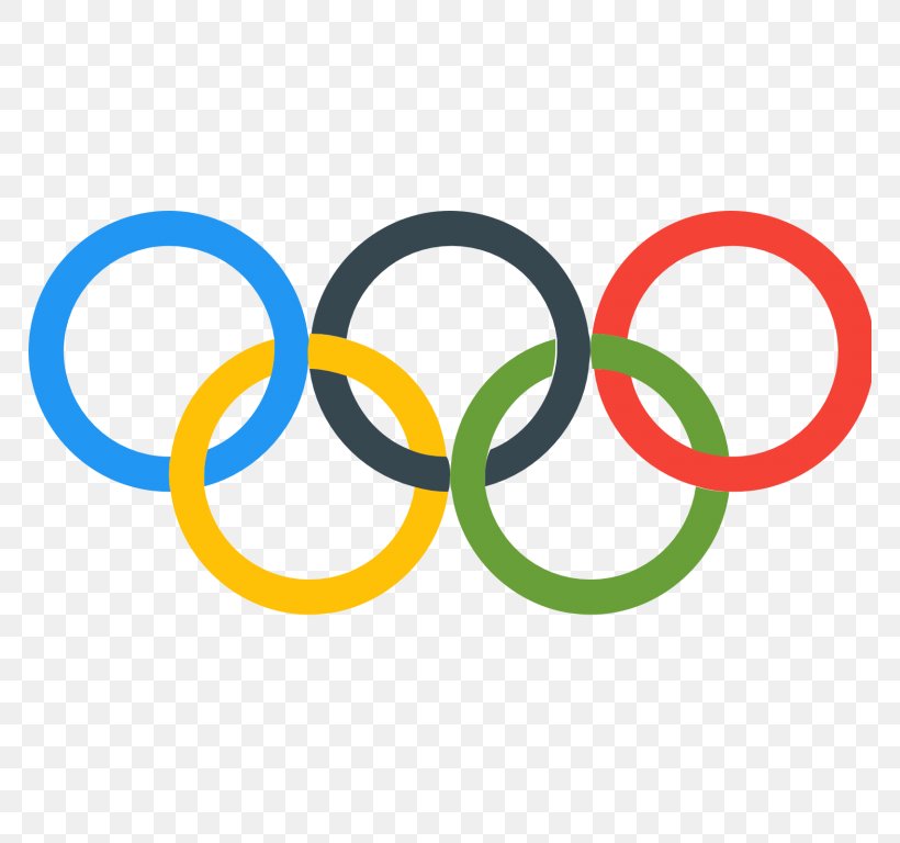 Olympic Games 2018 Winter Olympics Olympic Medal Olympic Symbols Award, PNG, 768x768px, Olympic Games, Academic Certificate, Ancient Olympic Games, Area, Australian Olympic Committee Download Free