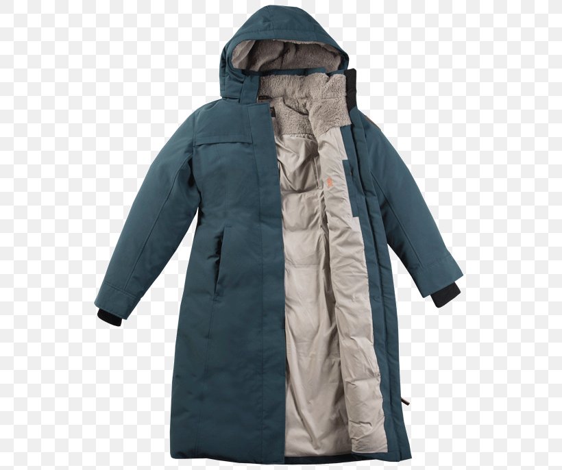 Overcoat, PNG, 686x686px, Overcoat, Coat, Hood, Jacket, Sleeve Download Free