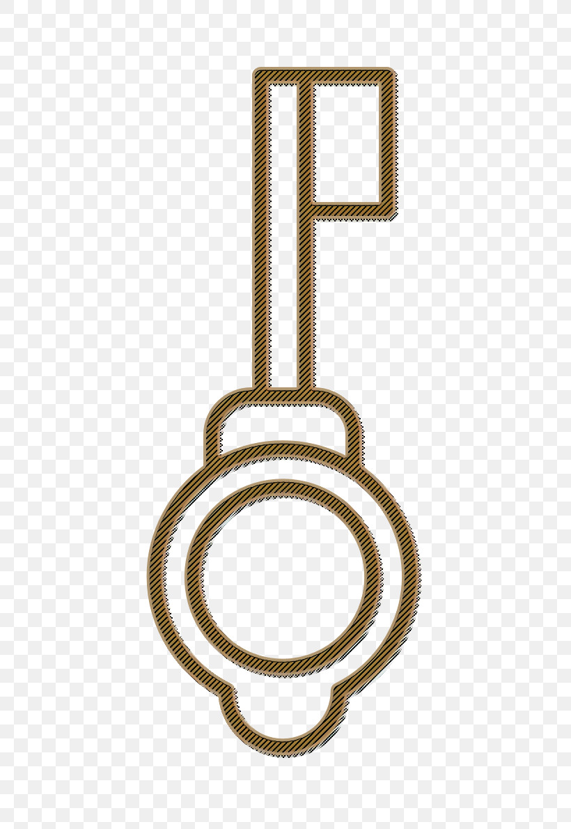 Pirates Icon Key Icon, PNG, 472x1190px, Pirates Icon, Fashion, Key Icon, Keychain, Logo Download Free